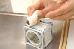 あたらしや