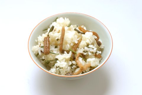 010-food.jpg