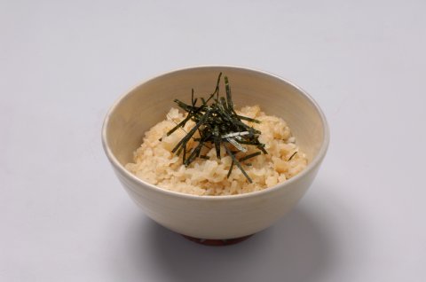 016-food.jpg