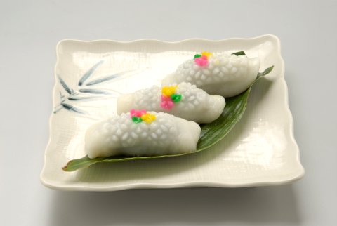 020-food.jpg