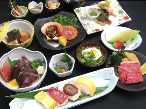 a日曜市会席.jpg