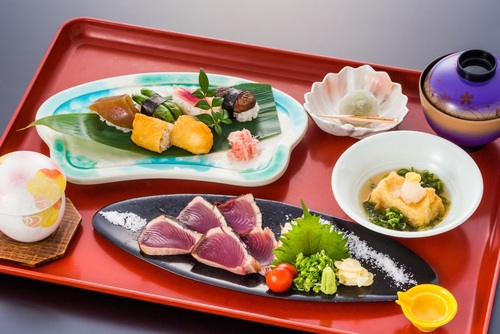 土佐御膳.jpg