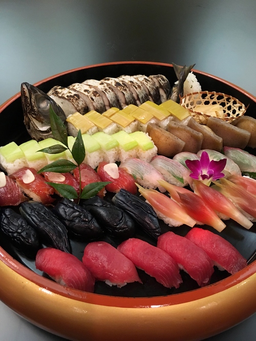 旭ロイヤル田舎寿司.jpg
