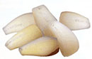 らっきょう