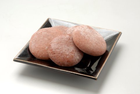 024-food.jpg