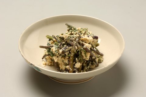 040-food.jpg