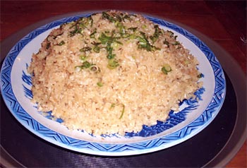いよ飯