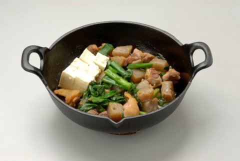 100-food.jpg