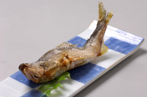 091-food.jpg