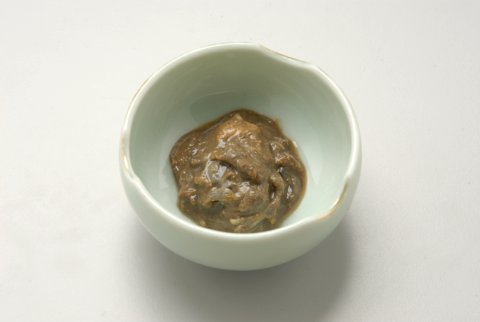 うるか