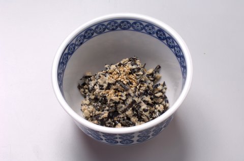 099-food.jpg