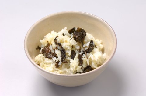 012-food.jpg