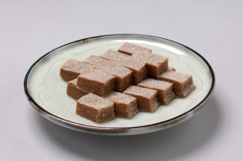 022-food.jpg