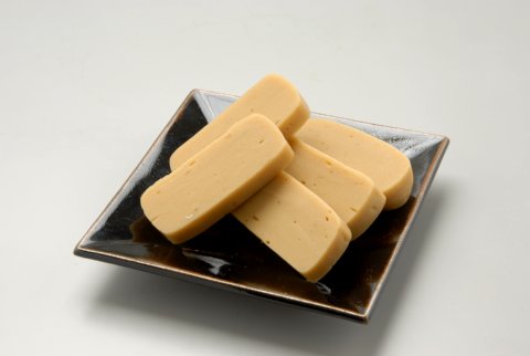 023-food.jpg