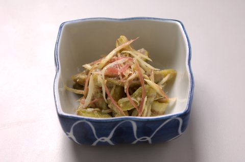 061-food.jpg