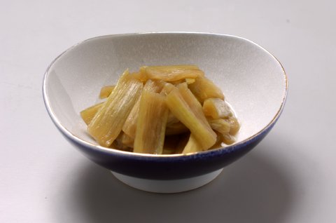 064-food.jpg