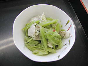 ryo102.jpg