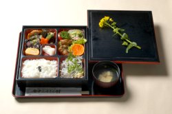 おすすめ料理