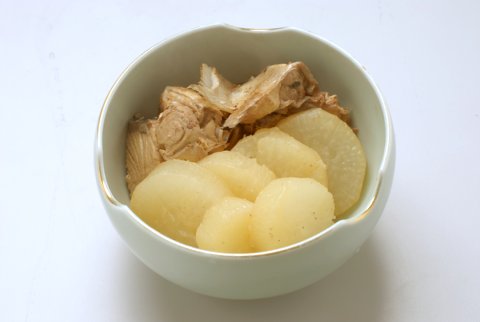 055-food.jpg