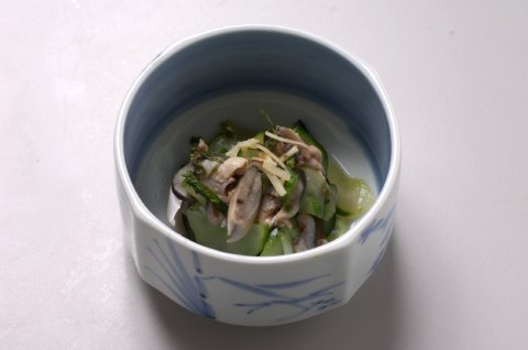 あゆのせごし
