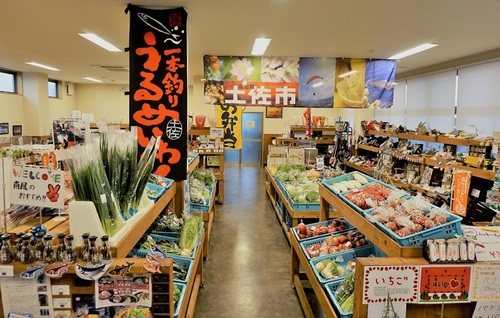 E-18 新居観光施設　南風.jpg