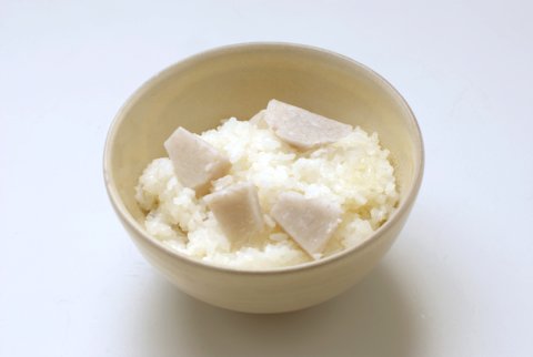 013-food.jpg