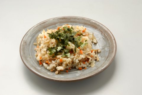 018-food.jpg