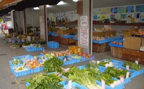 D-21 あかいし組合.jpg