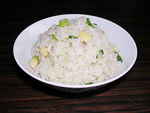 ryo66.jpg