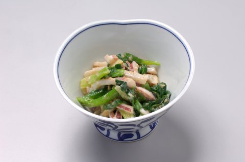 062-food.jpg