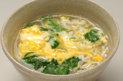 084-food.jpg