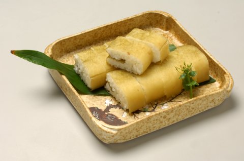 001-food.jpg