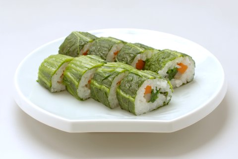 003-food.jpg