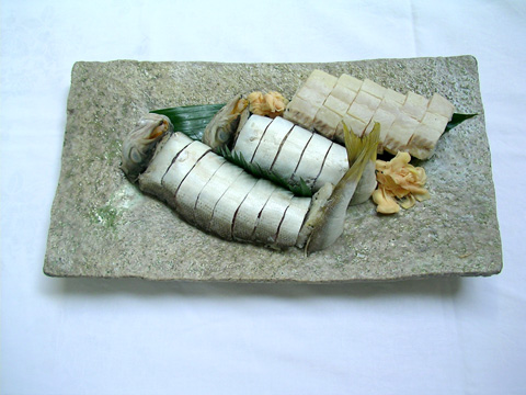 008-food.jpg