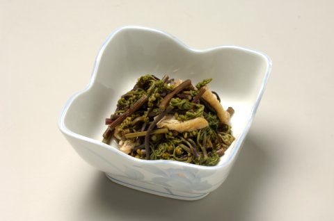 039-food.jpg