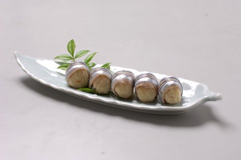 076-food.jpg