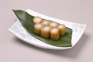 shihochiku.jpg