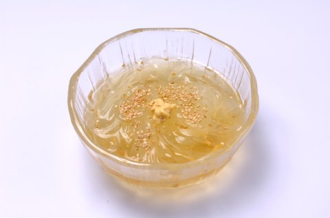 098-food.jpg