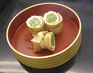ryo105.jpg