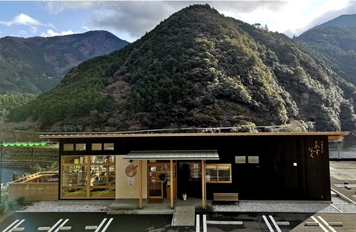 E-10 茶農家の店　あすなろ.jpg