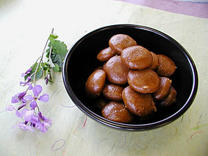 satumadango.jpg