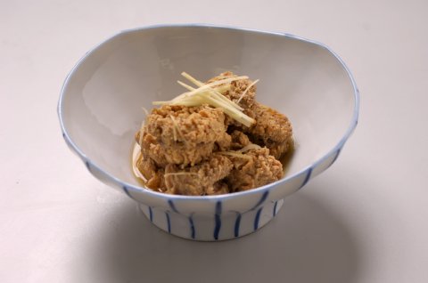 081-food.jpg