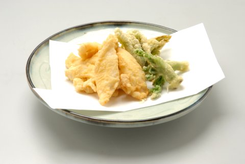 087-food.jpg