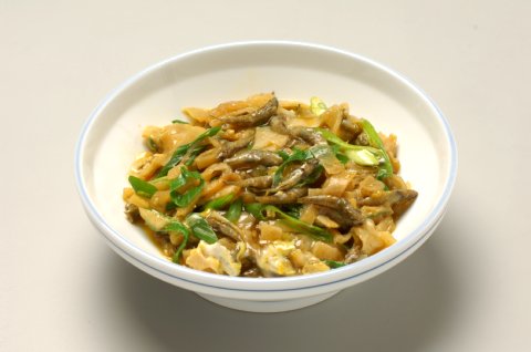 093-food.jpg