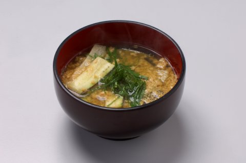 095-food.jpg