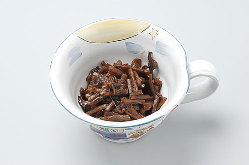 きゃらぶき＜吉川村＞