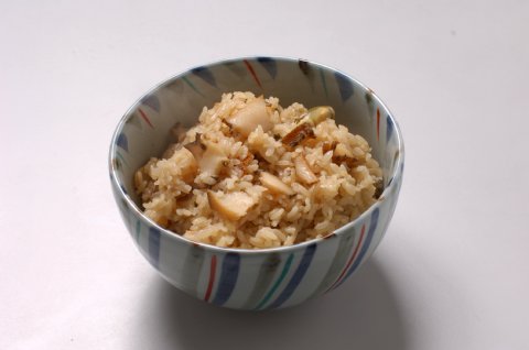 014-food.jpg