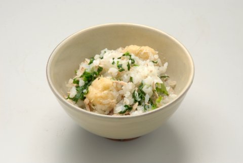 017-food.jpg