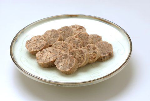 027-food.jpg