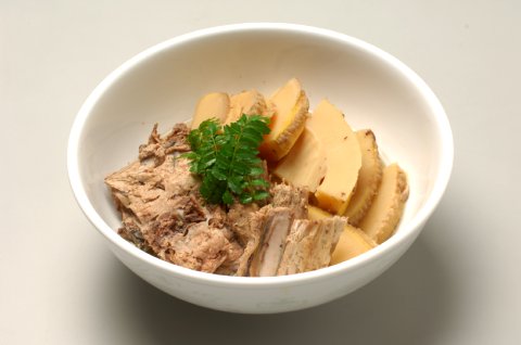 029-food.jpg